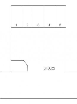 ＳＡパーキングサムネイル